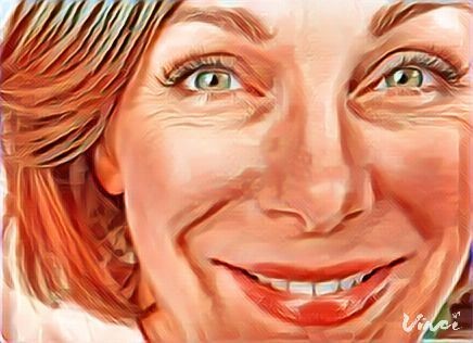 Como reducir las arrugas