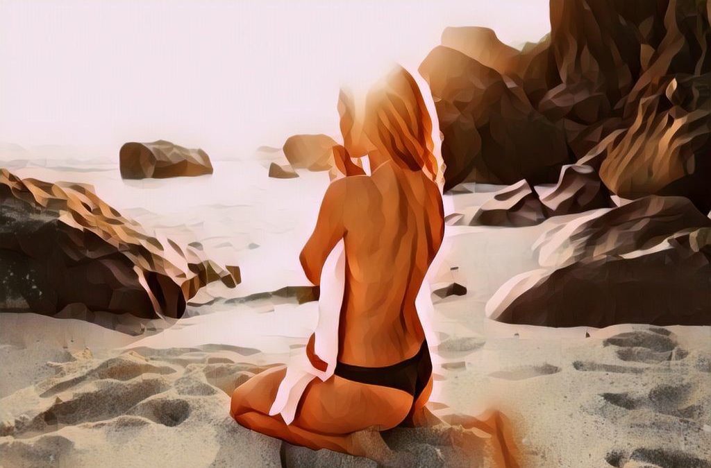 Consejos para usar el autobronceador