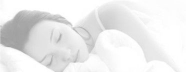 Cremas de noche, aliadas que trabajan mientras duermes