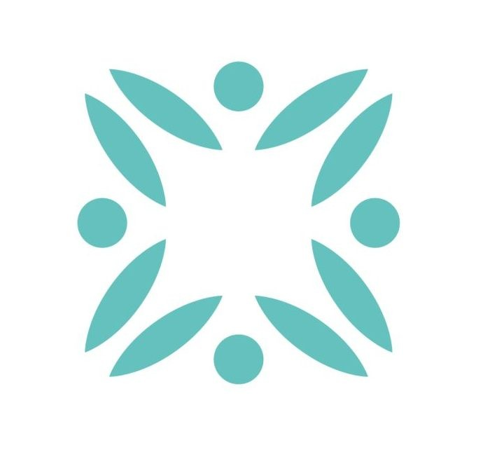 Nueva web formulaciondemedicamentos.com