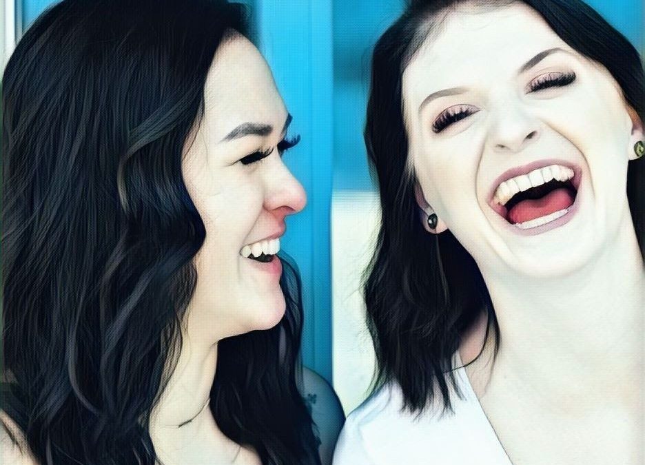 Tratamientos faciales para las primeras arrugas